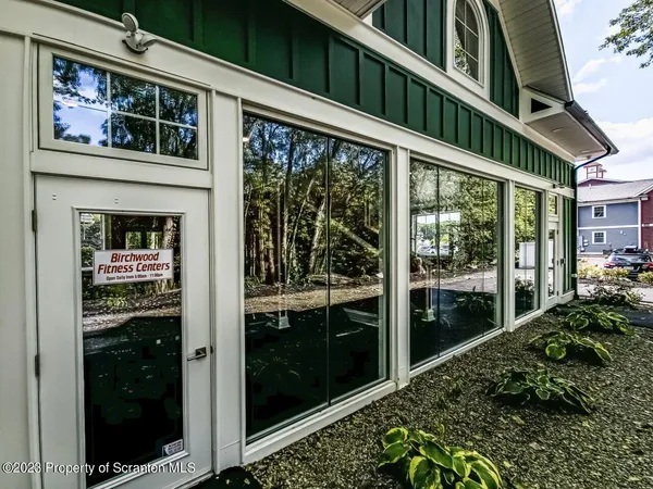 $2,500 | 163 Bianca Way, Old Forge, PA 18518