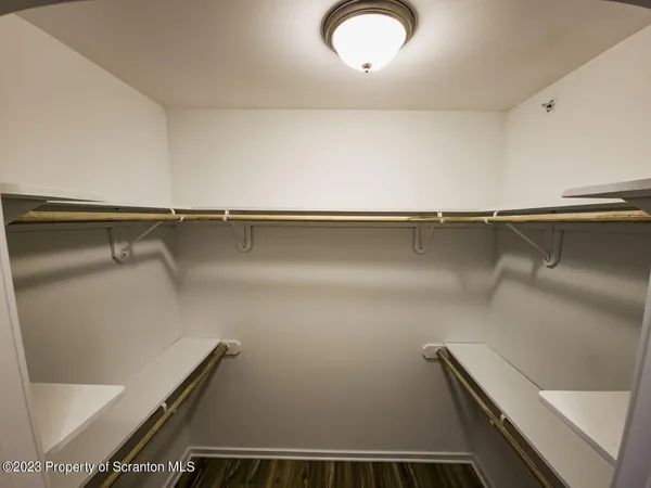 $2,500 | 163 Bianca Way, Old Forge, PA 18518