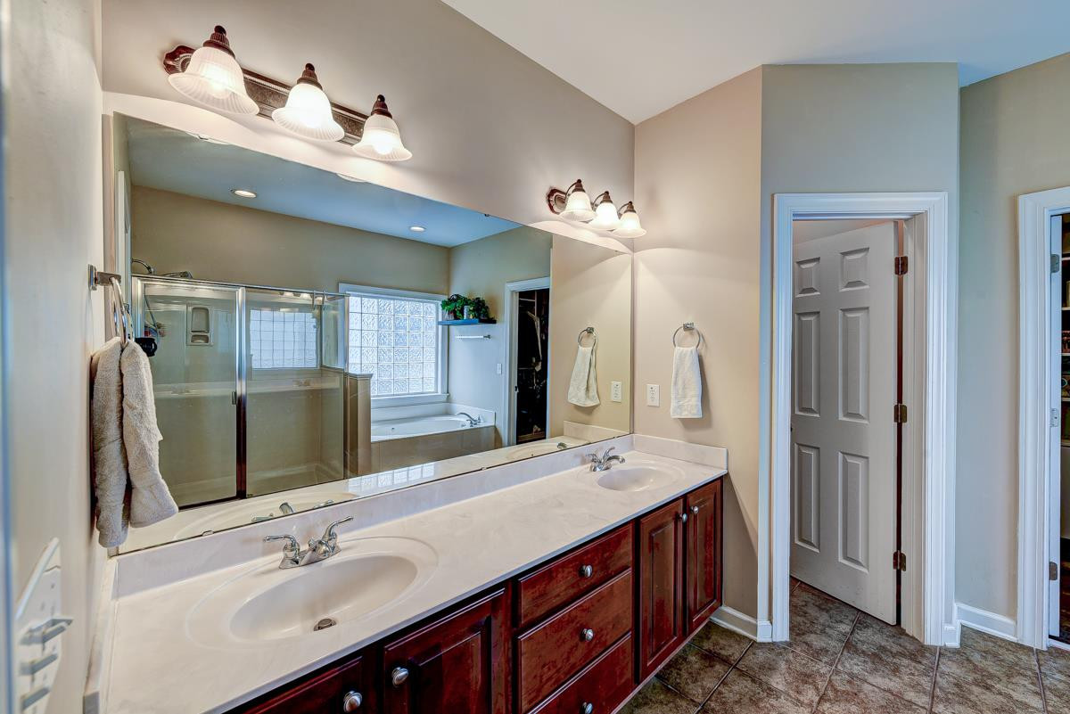 11908 Pawleys Mill Circle Raleigh, NC 27614 - Photo 20 of 30 Photo 20