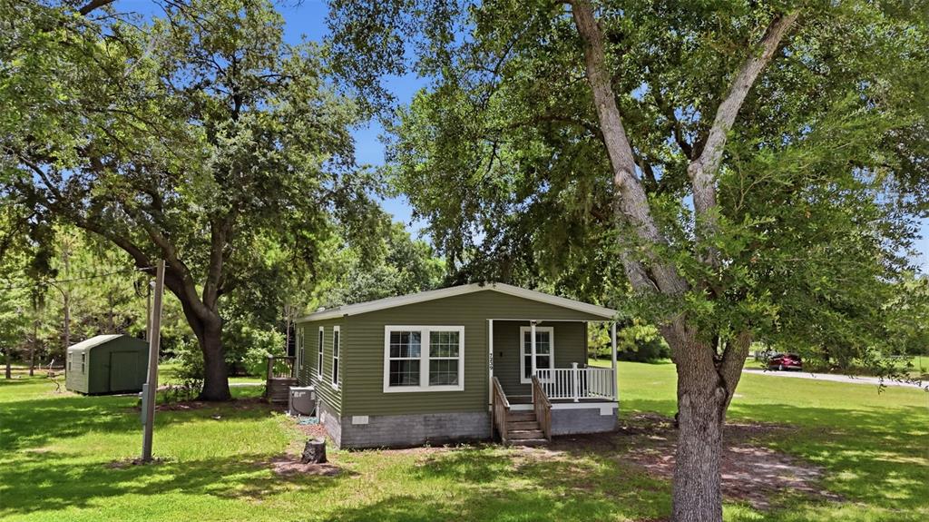 7239 Rooks Drive Wesley Chapel, FL 33545 - Photo 3 of 22
