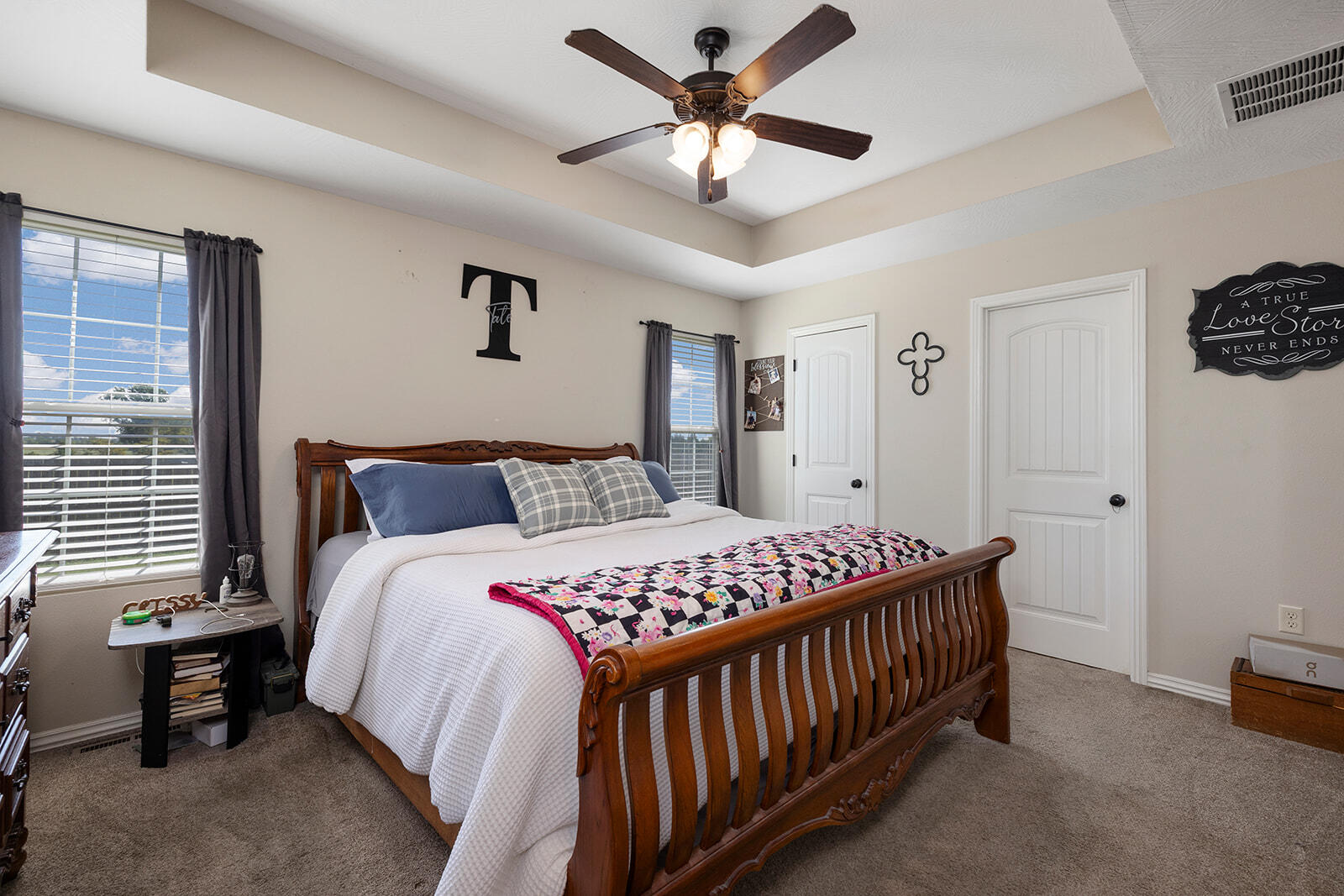 4716 South 125th Road Bolivar, MO 65613 - Photo 17 of 43 _MG_9167