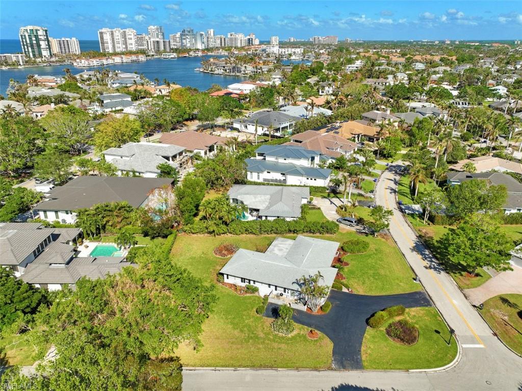 3225 Regatta Road Naples, FL 34103 - Photo 1 of 17