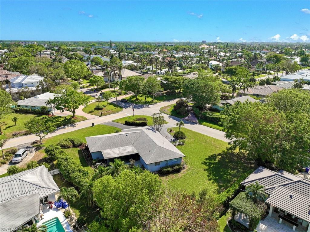 3225 Regatta Road Naples, FL 34103 - Photo 11 of 17