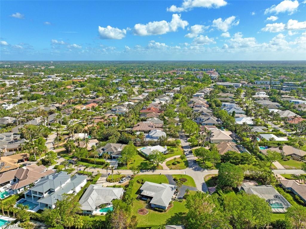 3225 Regatta Road Naples, FL 34103 - Photo 13 of 17