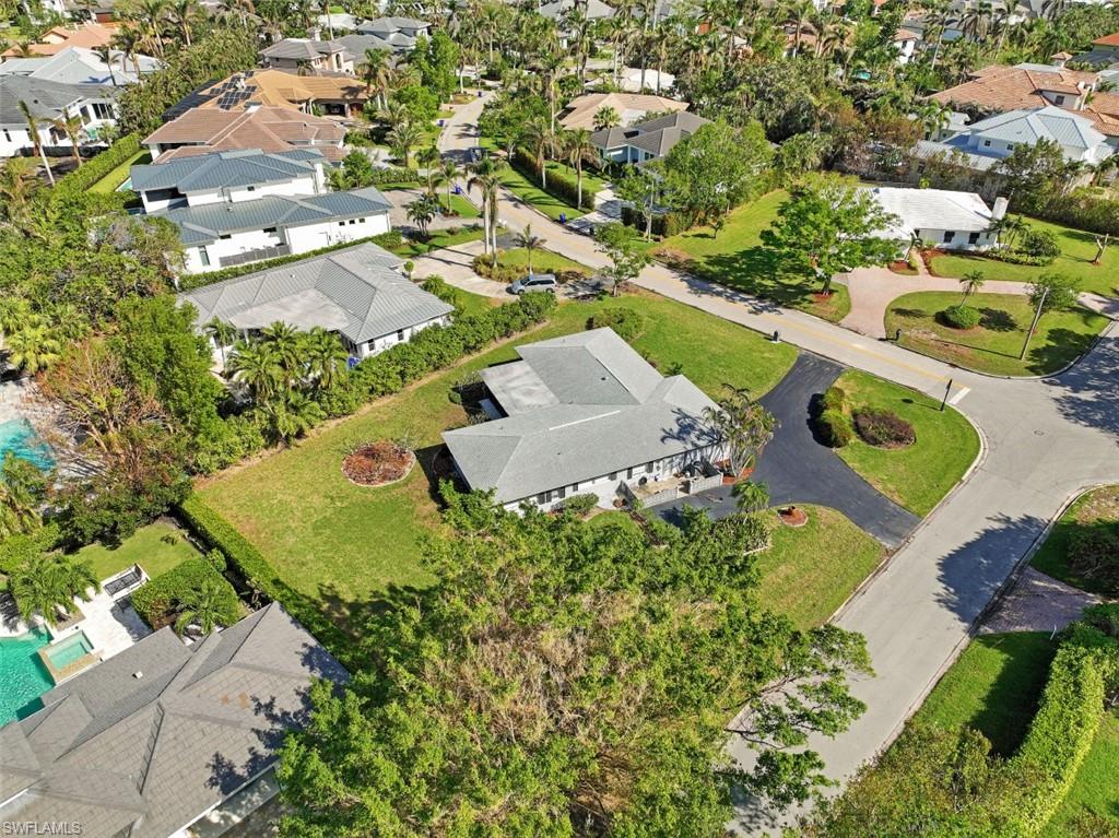 3225 Regatta Road Naples, FL 34103 - Photo 14 of 17