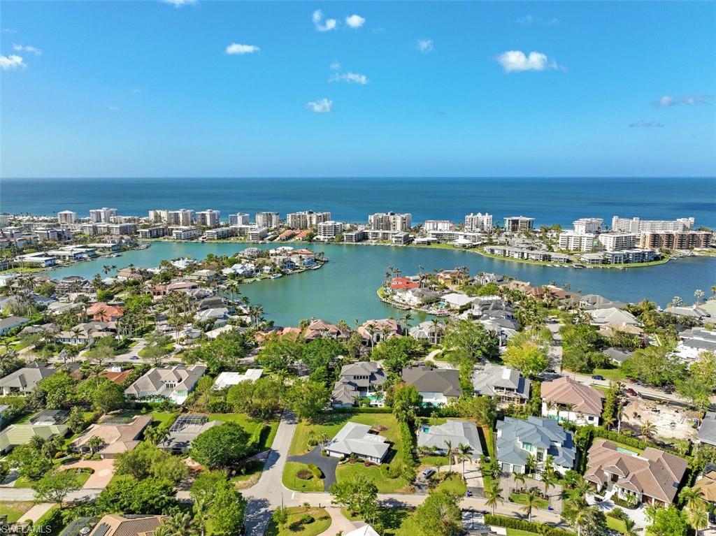 3225 Regatta Road Naples, FL 34103 - Photo 8 of 17