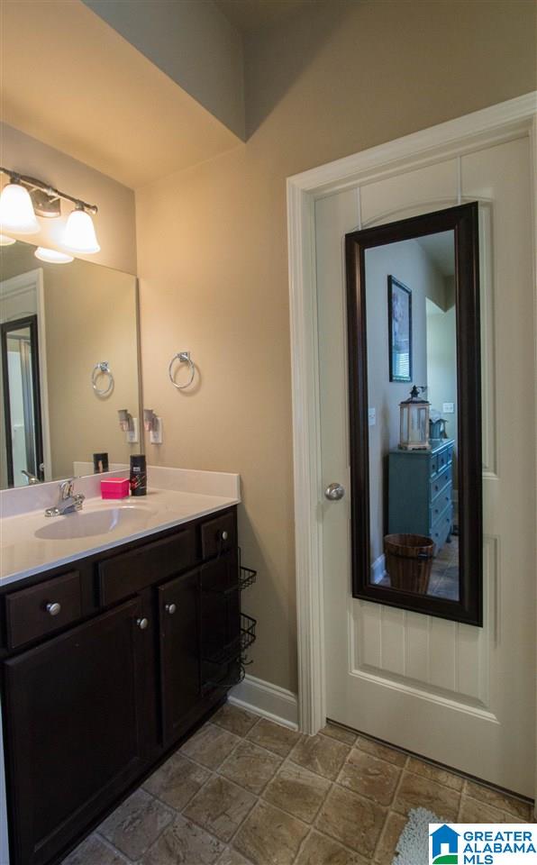 3012 Springfield Circle Chelsea, AL 35043 - Photo 20 of 43