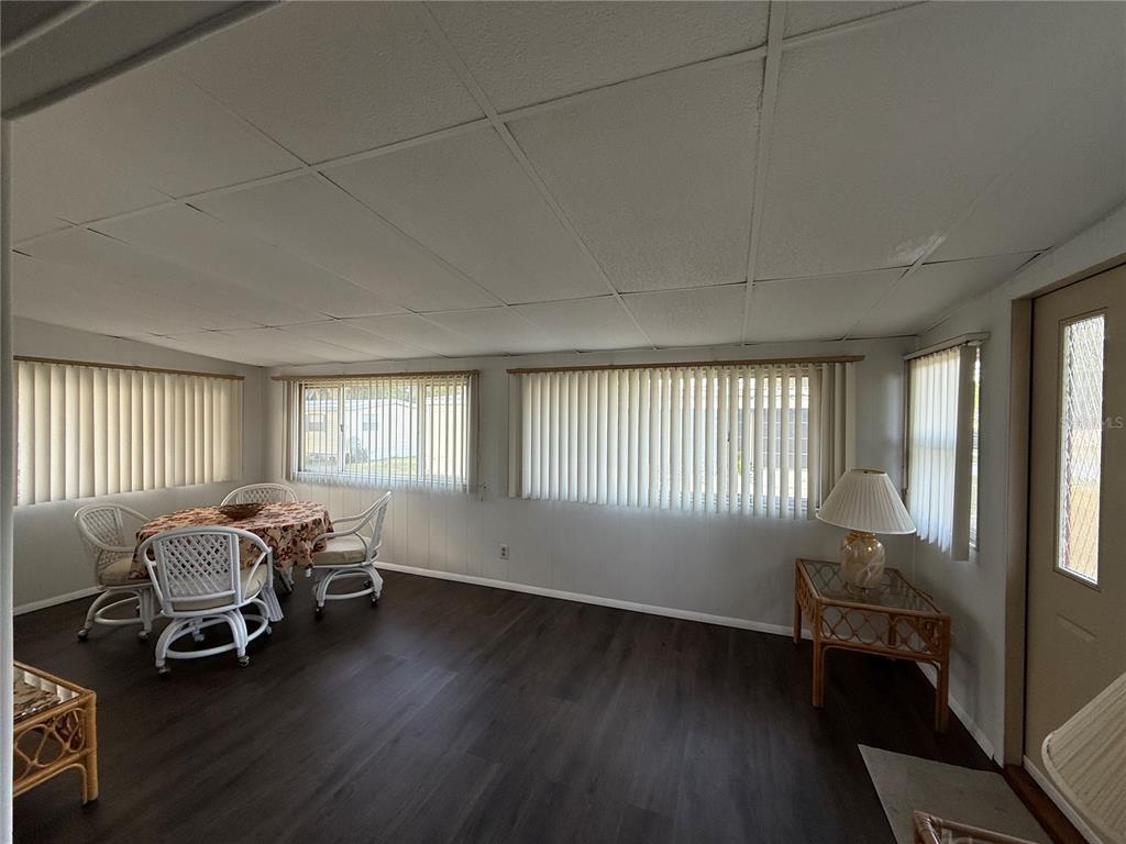 27 South Bobwhite Road Wildwood, FL 34785 - Photo 19 of 40 Gallery Image 19