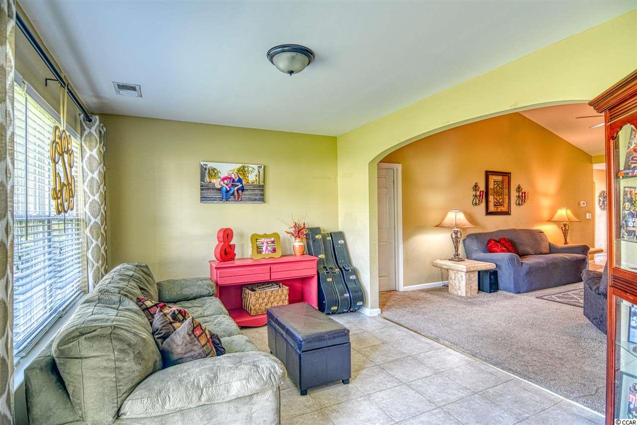 412 Kinsale Court Murrells Inlet, SC 29576 - Photo 22 of 30 Gallery Image 22