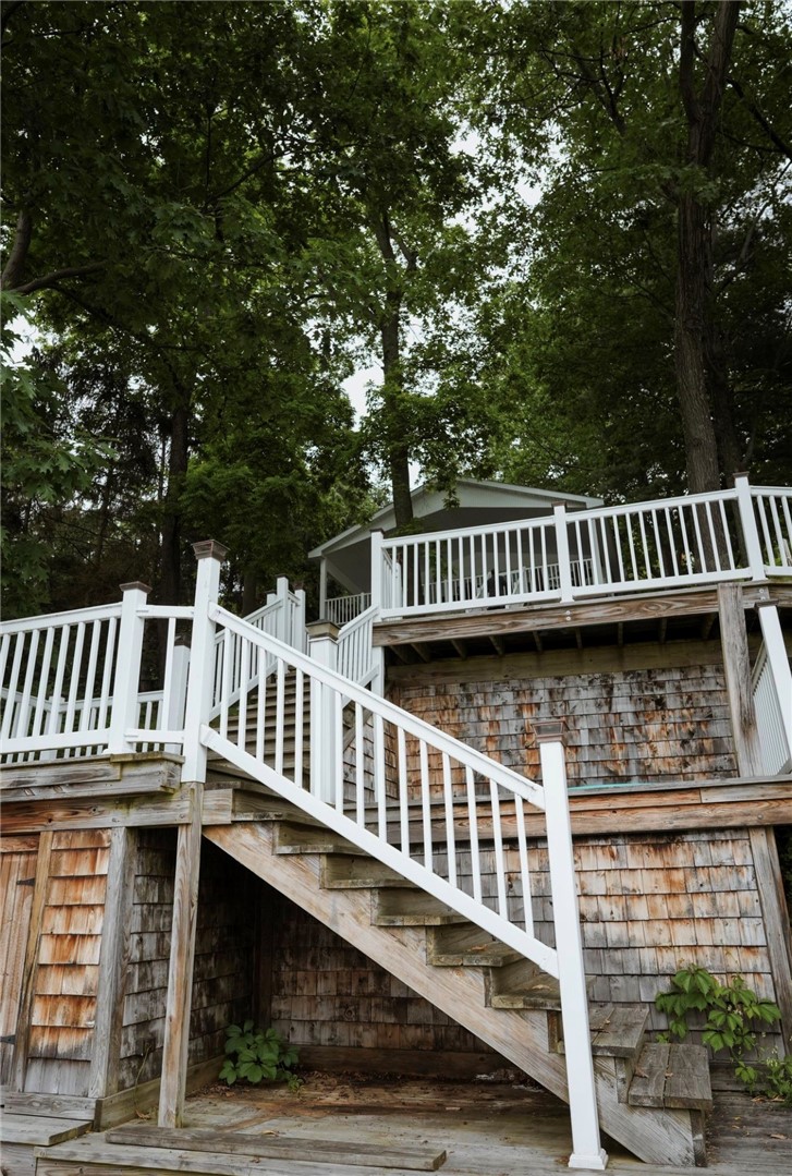 3889 North Falls Road Hector, NY 14818 - Photo 33 of 48