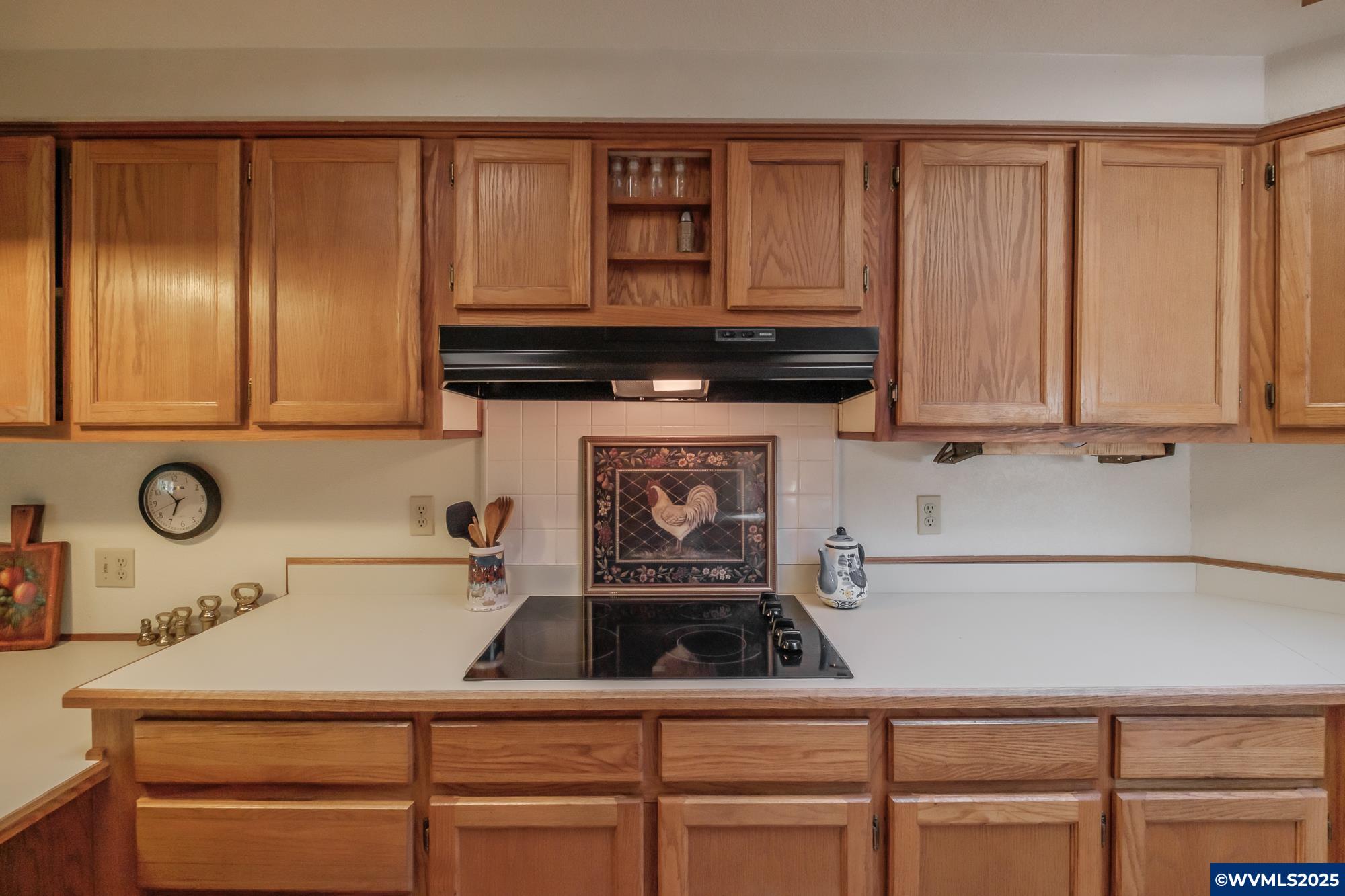 33125 White Oak Road, Unit 28 Corvallis, OR 97333 - Photo 16 of 31