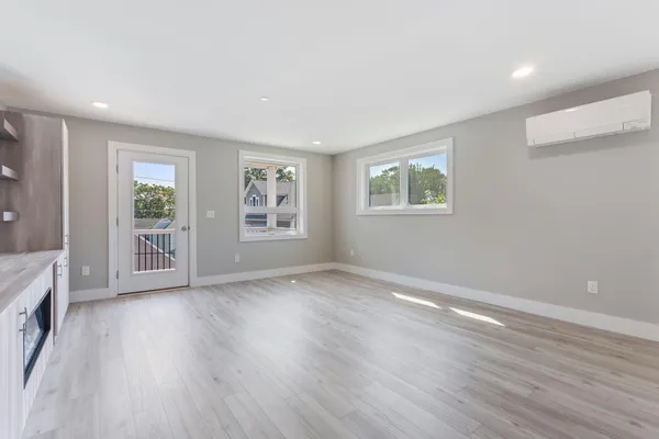 $399,000 | 88 Union Avenue, Unit 301, Old Orchard Beach, ME 04064