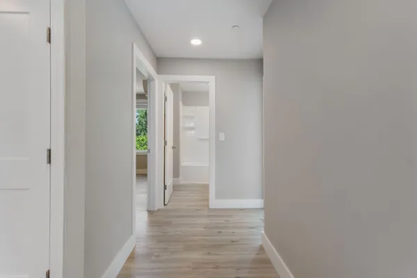 $399,000 | 88 Union Avenue, Unit 301, Old Orchard Beach, ME 04064