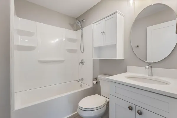 $399,000 | 88 Union Avenue, Unit 301, Old Orchard Beach, ME 04064