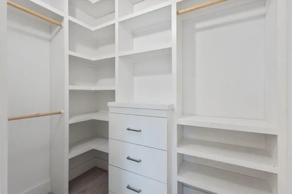 $399,000 | 88 Union Avenue, Unit 301, Old Orchard Beach, ME 04064