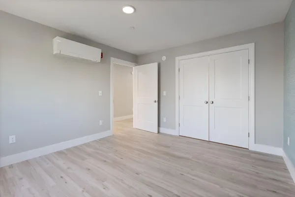 $399,000 | 88 Union Avenue, Unit 301, Old Orchard Beach, ME 04064