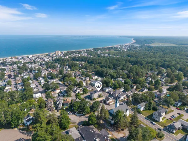 $399,000 | 88 Union Avenue, Unit 301, Old Orchard Beach, ME 04064