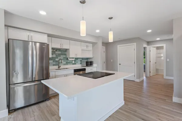 $399,000 | 88 Union Avenue, Unit 301, Old Orchard Beach, ME 04064
