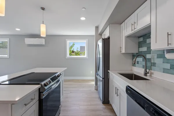 $399,000 | 88 Union Avenue, Unit 301, Old Orchard Beach, ME 04064