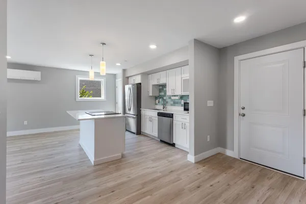 $399,000 | 88 Union Avenue, Unit 301, Old Orchard Beach, ME 04064