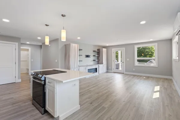 $399,000 | 88 Union Avenue, Unit 301, Old Orchard Beach, ME 04064