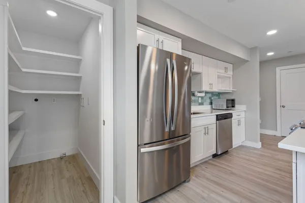 $399,000 | 88 Union Avenue, Unit 301, Old Orchard Beach, ME 04064