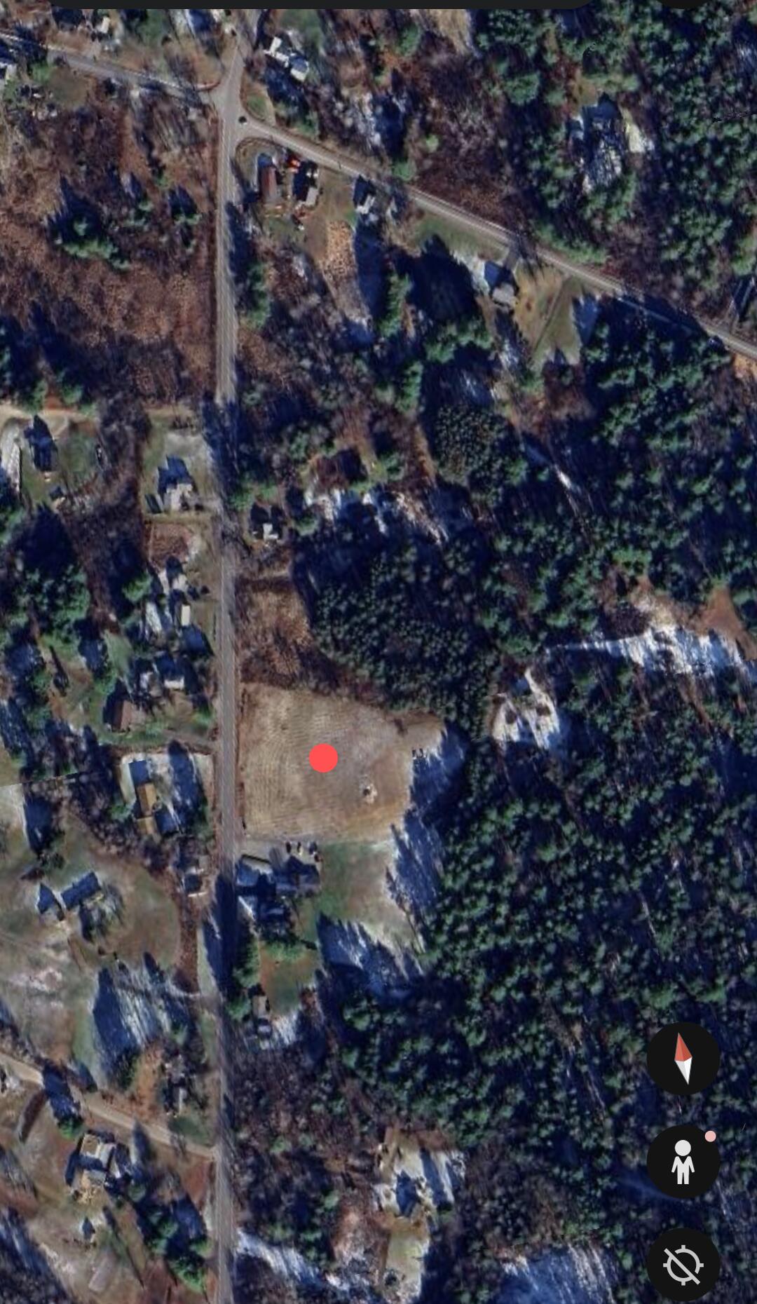 256 Pinkham Brook Road Durham, ME 04222 - Photo 3 of 4 Screenshot_20250707-081039~2