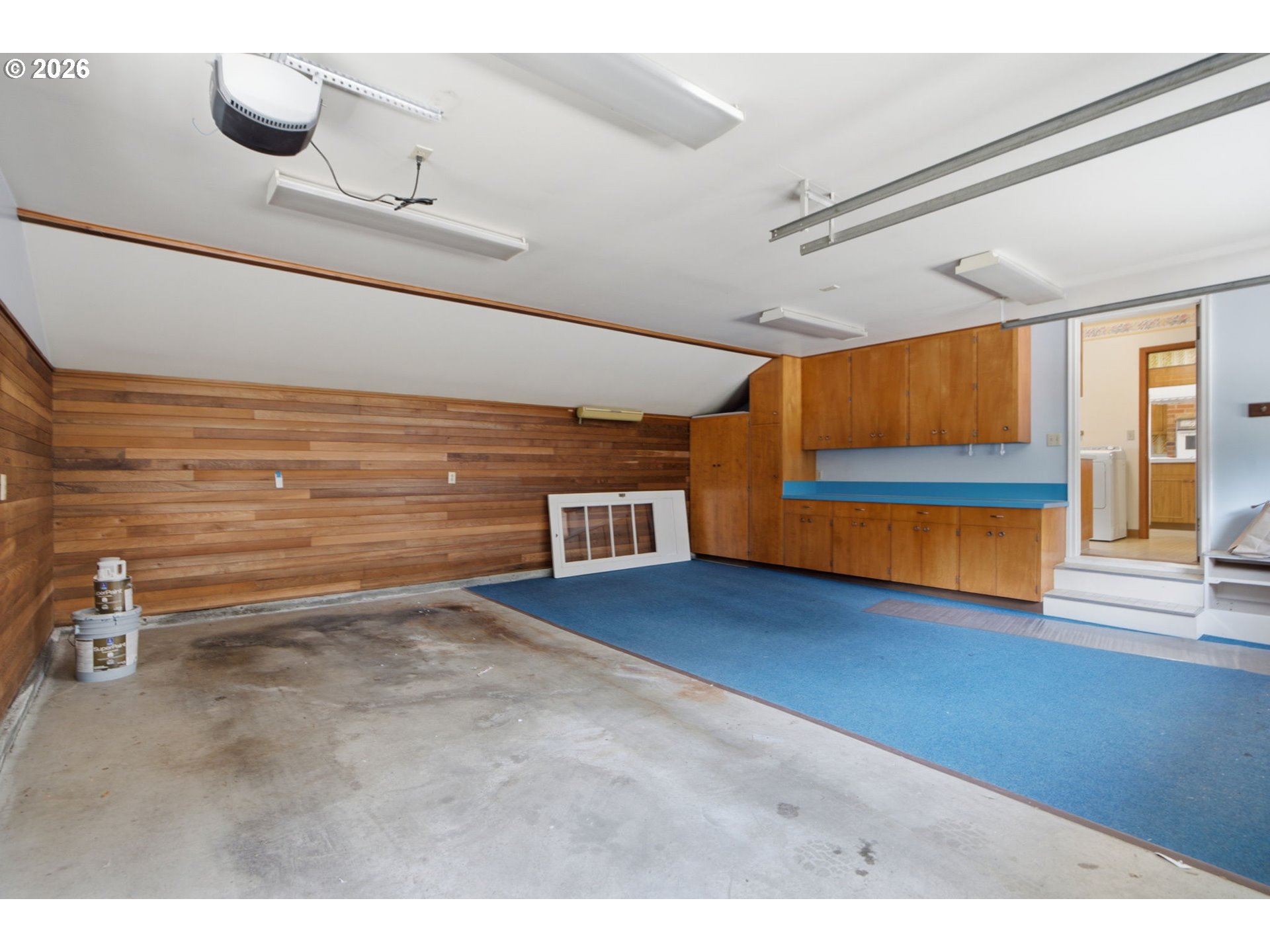 13937 Northwest Springville Road Portland, OR 97229 - Photo 33 of 48