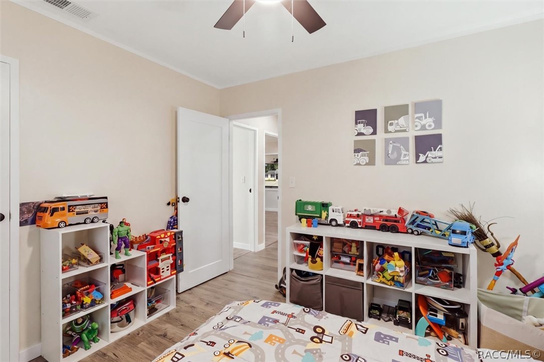 505 Hickory Road Inverness, FL 34450 - Photo 24 of 71 Gallery Image 24