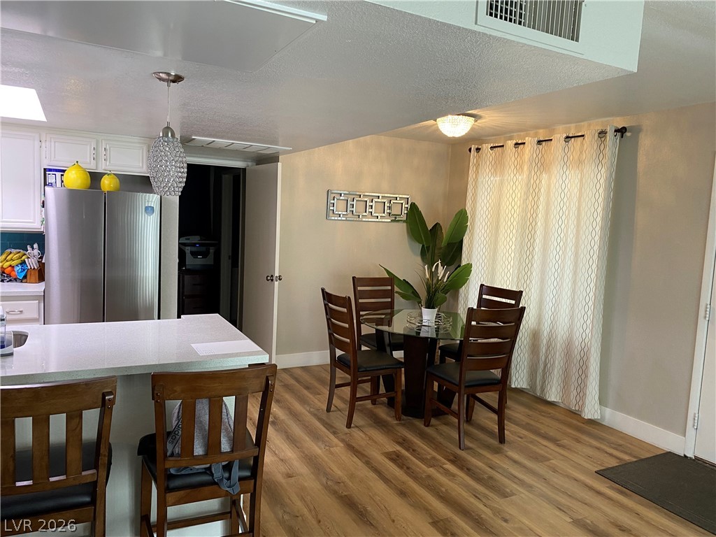 8070 West Russell Road, Unit 2062 Las Vegas, NV 89113 - Photo 36 of 36 Gallery Image 36