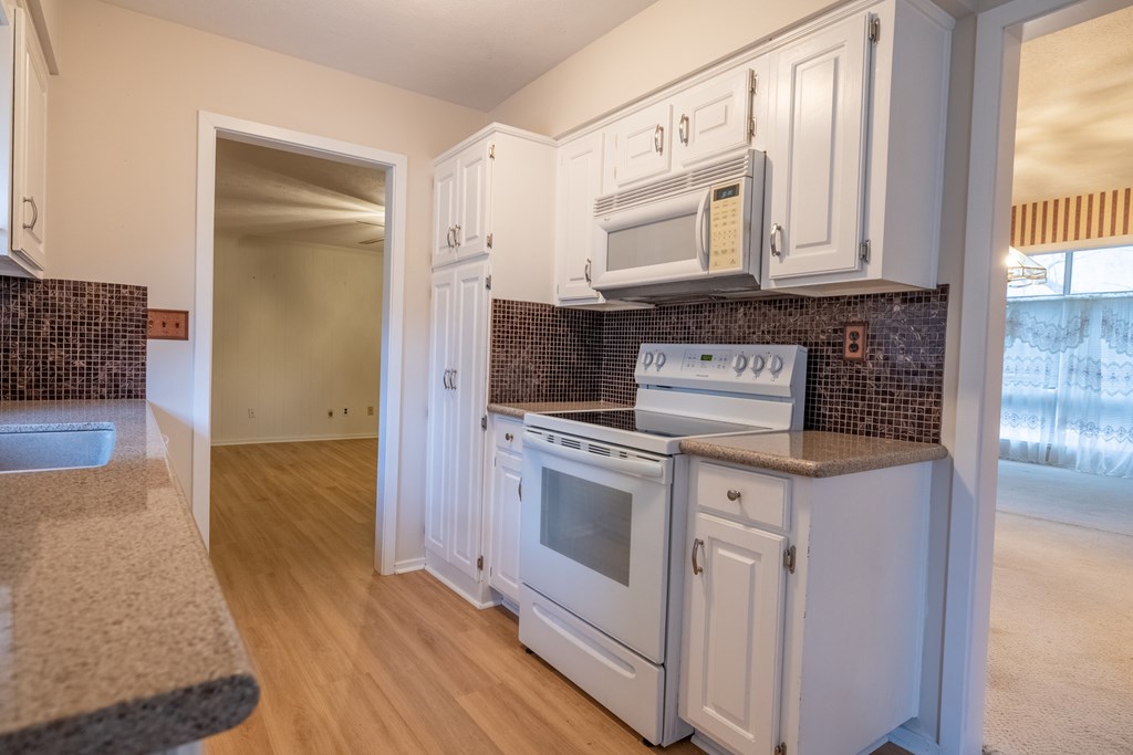 13642 Macon Road Upatoi, GA 31829 - Photo 7 of 35 Gallery Image 7