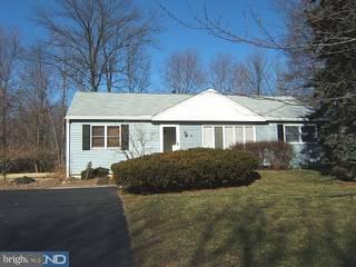617 Devon Road Moorestown, NJ 08057 - Photo 1 of 6 Gallery Image 1