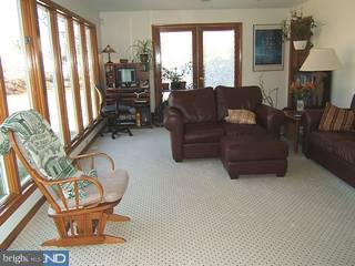 617 Devon Road Moorestown, NJ 08057 - Photo 3 of 6 Gallery Image 3
