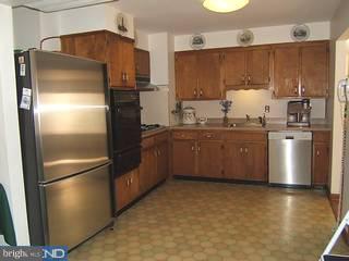 617 Devon Road Moorestown, NJ 08057 - Photo 4 of 6 Gallery Image 4