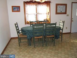 617 Devon Road Moorestown, NJ 08057 - Photo 5 of 6 Gallery Image 5