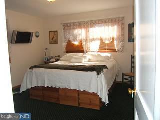 617 Devon Road Moorestown, NJ 08057 - Photo 6 of 6 Gallery Image 6