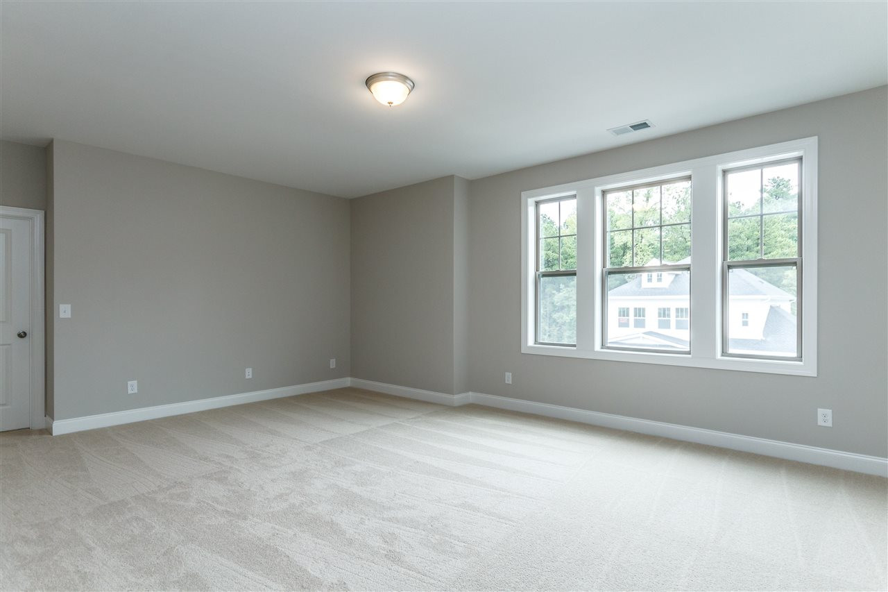 324 Cardinal Ridge Road Chapel Hill, NC 27516 - Photo 15 of 25 Photo 15