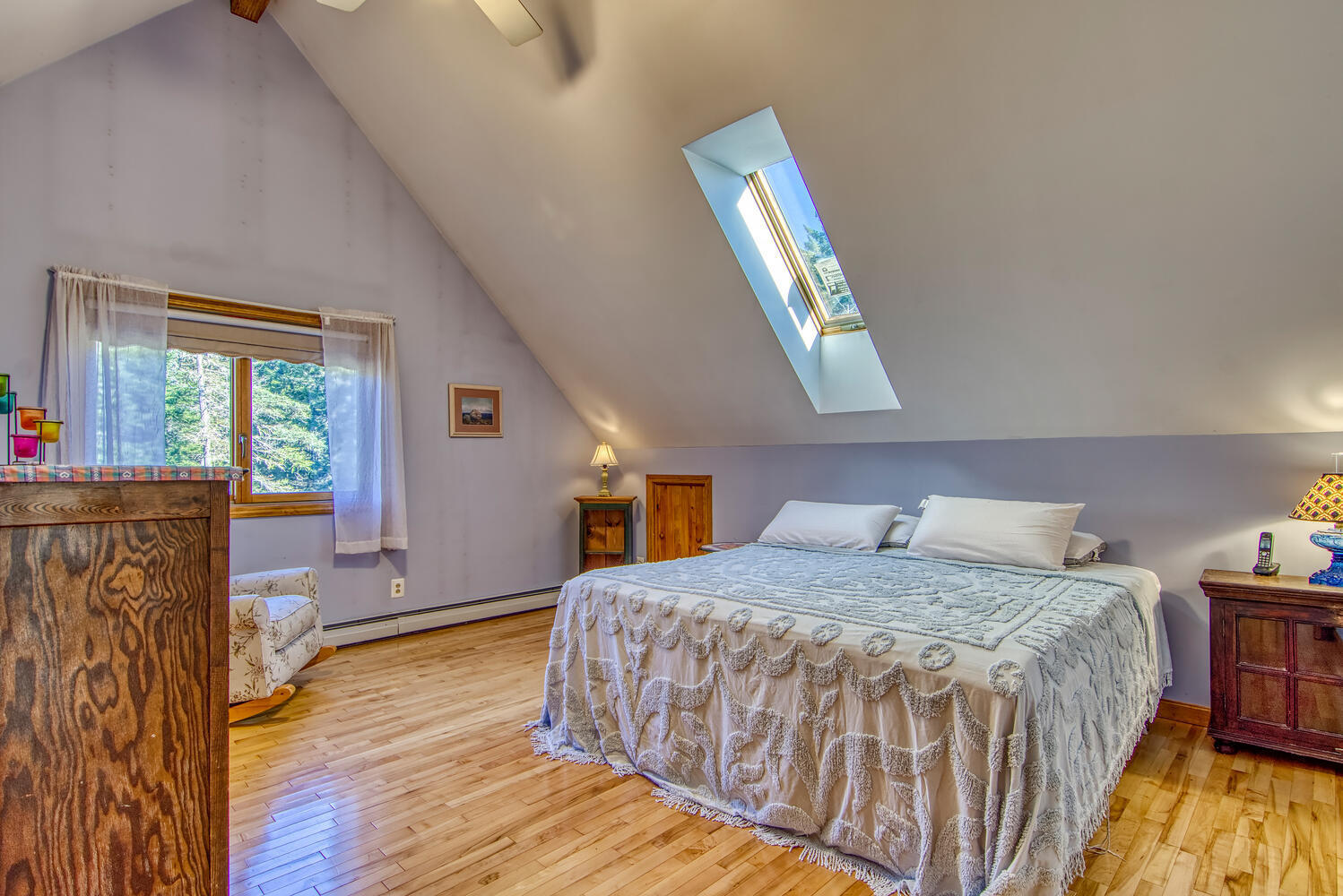 365 Weir Cove Road Harborside, ME 04642 - Photo 13 of 32 365 Weir Cove Road Harborside-large-016-