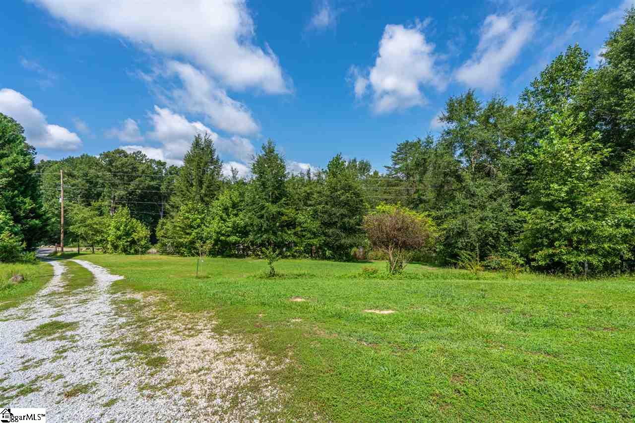 437 Freeman Bridge Road Marietta, SC 29661 - Photo 15 of 20