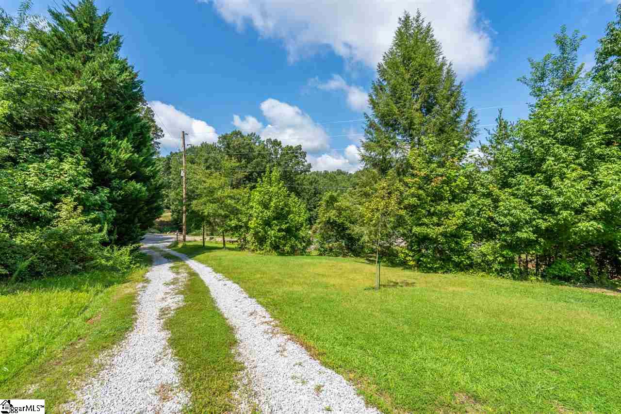 437 Freeman Bridge Road Marietta, SC 29661 - Photo 19 of 20