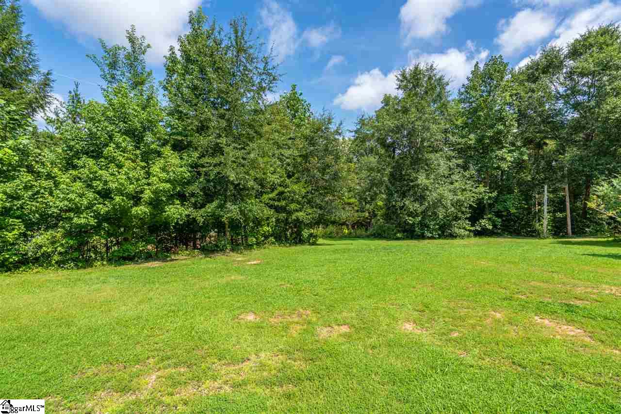 437 Freeman Bridge Road Marietta, SC 29661 - Photo 20 of 20