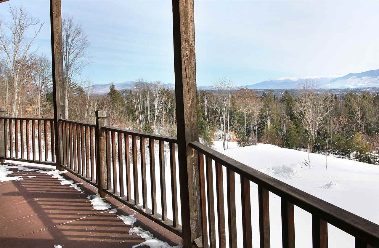 83 Upper Ox Team Road Dalton, NH 03598 - Photo 20 of 24