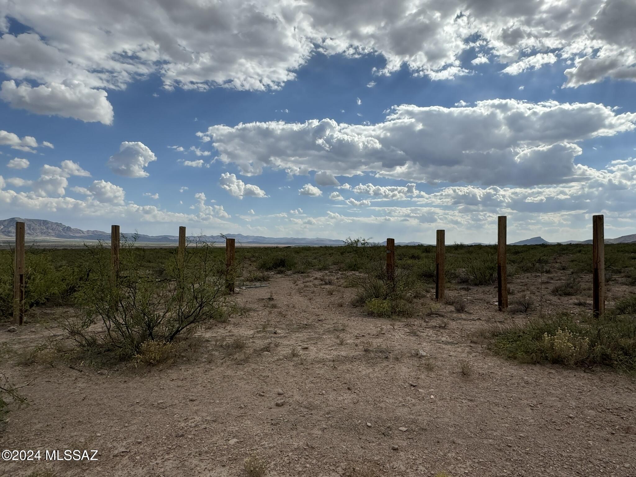 37.57-ac East Sunrise Road San Simon, AZ 85632 - Photo 12 of 26
