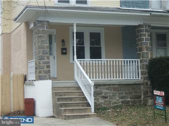 432 Laurel Road Yeadon, PA 19050 - Photo 2 of 10 Exterior Front