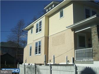 432 Laurel Road Yeadon, PA 19050 - Photo 3 of 10 Exterior Side
