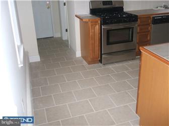 432 Laurel Road Yeadon, PA 19050 - Photo 6 of 10 Kitchen