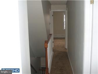 432 Laurel Road Yeadon, PA 19050 - Photo 8 of 10
