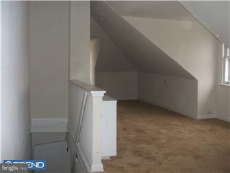 432 Laurel Road Yeadon, PA 19050 - Photo 9 of 10 Bedroom 4