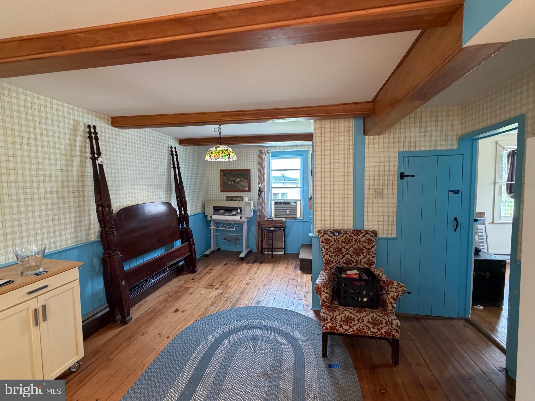 12591 Shimpstown Road Mercersburg, PA 17236 - Photo 118 of 147