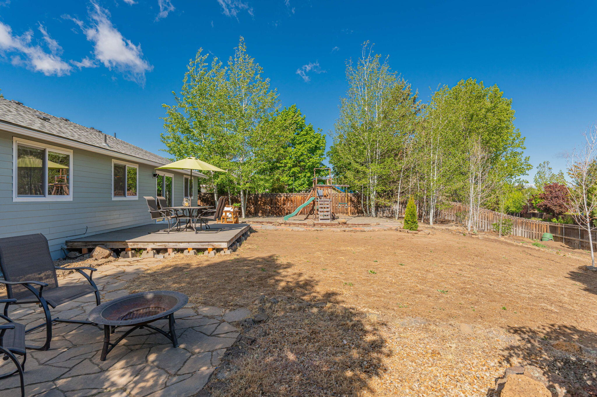 20764 Gallop Road Bend, OR 97701 - Photo 26 of 30 14-web-or-mls-Riley_Visuals-14
